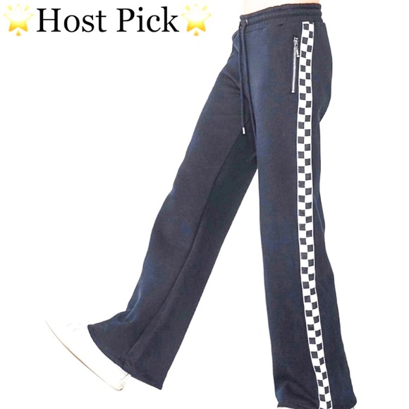 Dickies Pants - ⭐️2 X Host Pick⭐️ Dickies black sweat pants